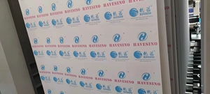 Máquina de impresión y corte longitudinal de rollo de papel de Banco personalizada, caja registradora de papel térmico Flexo, máquina cortadora de impresión <span class=keywords><strong>en</strong></span> 4 colores - Product Image 2