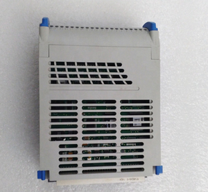 Nouvelle série Experion-C I/O CC-TUIO31 CC-TUIO41 UIO-2 NON-RED IOTA COATED Modèles Modelers - Product Image 2