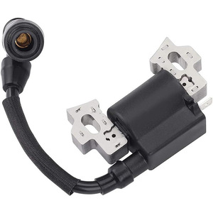 KOHLER คอยล์จุดระเบิด1458404-S 1458416-S หม้อแปลงแรงดันสูงสำหรับ XT650 XT173 XT149 - Product Image 4