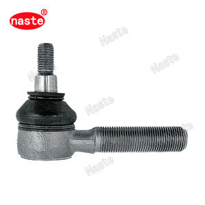 Tirant 7700505602 pour <span class=keywords><strong>tracteur</strong></span> (s) <span class=keywords><strong>Renault</strong></span> 301361421 56 N71 - Product Image 1