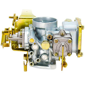 CARBURADOR H104 novo para ST30 ST20 13200-79000 - Product Image 3