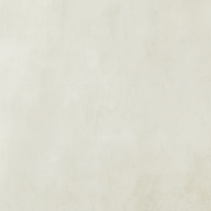 Panneau mural élégant pour l'intérieur de la maison en polystyrène pour le bureau et l'intérieur de la maison Feuille décorative en mousse écologique - Product Image 1