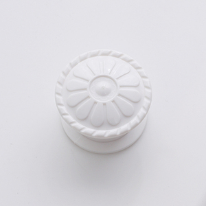 Ngăn Kéo Nhựa Chứa Đồ Tủ Chén 5 Tầng Cajon Cho Trẻ Em Tủ Mở Hai Cửa Trong Phòng Ngủ Phòng Khách - Product Image 3