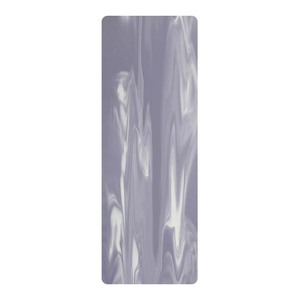 <span class=keywords><strong>BESAY</strong></span> venta al por mayor plegable PU viaje Yoga Mat OEM/ODM Coco goma Premium Yoga Mat - Product Image 1