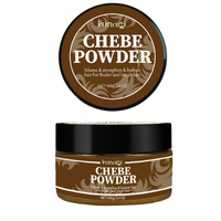 Poudre de Chebe Biologique en Gros pour Soins Capillaires : Nourrissante, Hydratante, Éclaircissante et Favorisant la Croissance des Cheveux