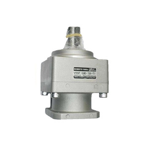 Carretilla Manual Trusco Nakayama HLF-S100-80L con Horquillas de 12m, Ruedas de Acero, Uso Industrial - Product Image 3