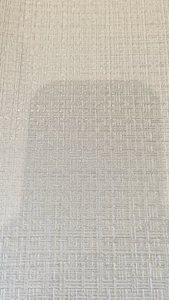 Carta da Parati in Vinile di Lusso Personalizzata, Fonoassorbente e Impermeabile, Design a <span class=keywords><strong>Mosaico</strong></span> Postmoderno <span class=keywords><strong>per</strong></span> Case, Hotel e Soggiorni - Product Image 2