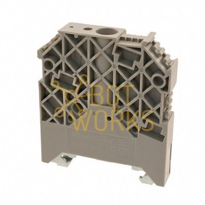 Weidmuller 1059000000 - Nuovo - Product Image 1