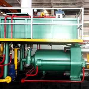 Machine à pression pour extrusion d'aluminium, <span class=keywords><strong>prix</strong></span> <span class=keywords><strong>de</strong></span> 850T, livraison gratuite - Product Image 6