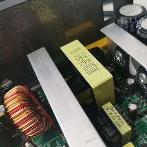 แหล่งจ่ายไฟ New Power 200W คอมพิวเตอร์ <span class=keywords><strong>SFX</strong></span> ชุดจ่ายไฟ 115-230V AC 230W 250W <span class=keywords><strong>PSU</strong></span> สำหรับพีซี - Product Image 3