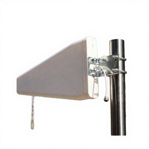 Antenne Yagi - Product Image 2