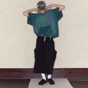 Custom Vintage <b>Short</b> <b>Sleeves</b> <b>Hoodie</b> for <b>Men</b> Summer Vintage Washed <b>Hoodie</b> - Product Image 4