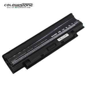 Mới ban đầu <span class=keywords><strong>N4010</strong></span> máy tính xách tay thay thế pin 6 cell 11.1V 5200mAh cho 4010 <span class=keywords><strong>N4010</strong></span> n4010d n4010r Pin máy tính xách tay - Product Image 5
