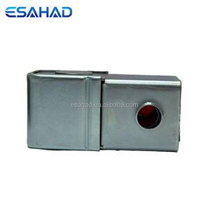 Bobines Emerson Copeland d'origine neuves pour électrovannes AMG 057342 208-240V 50/60 Hz - Product Image 4