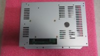 M163AL1A-0 M163AL14AG 3DS-LCV-C07-163A pièces de rechange d'affichage LCD industriel 100% qualité testée bonne qualité OK