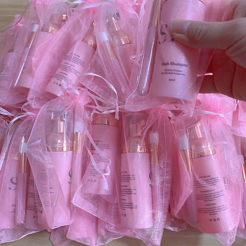 กระเป๋าตาข่าย