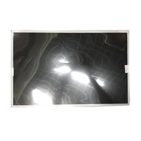 22 zoll 1680x1050 BOE LCD panel für monitor, TV, industrielle control display, led-hintergrundbeleuchtung