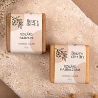 Boîte d'emballage cosmétique marron carrée personnalisée écologique pour savon Boîte à savon pliante en carton avec logo personnalisé