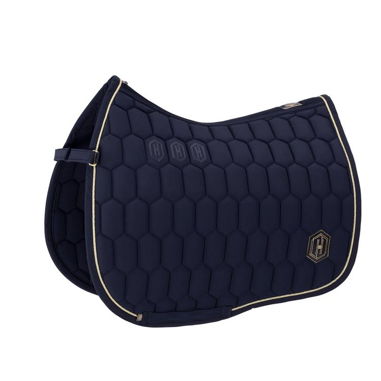 Wholesale New Design Fashion Colorful Durable