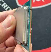 Processeur Intel Core i7-14700KF d'occasion pour ordinateur de bureau, 20 cœurs, 28 threads, jusqu'à 5,6 GHz, débloqué, socket LGA1700, sans carte graphique intégrée