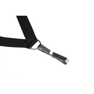 Hot Sale Customized Hunting Archery 3 Tube Arrow Hip <strong>Quiver</strong> Waist Side Target <strong>Quiver</strong> for Shooting - Product Image 5