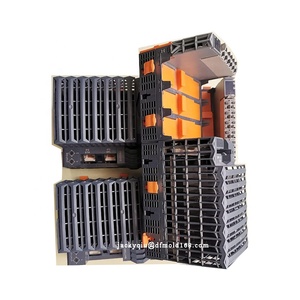 PLC <span class=keywords><strong>B</strong></span>&R X20CP0410 X20 Compact-S, ARM Cortex-A9-166, 128 <span class=keywords><strong>MB</strong></span> de RAM DDR3, 8 <span class=keywords><strong>KB</strong></span> de FRAM, 256 <span class=keywords><strong>MB</strong></span> de Flash, I/O Link, 128 Canales de E/S, 2 USB, 1 RS232 - Product Image 4