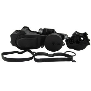 ชุดซ่อมวาล์วไอเสีย 11127799225 สำหรับอะไหล่ทดแทนรถยนต์ขนาดเล็ก HX - Product Image 1