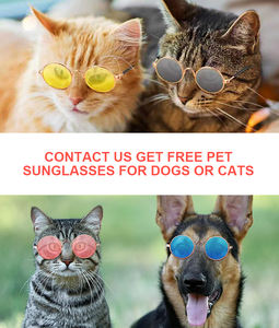 <span class=keywords><strong>Gafas</strong></span> <span class=keywords><strong>de</strong></span> Sol Personalizadas <span class=keywords><strong>de</strong></span> Alta Calidad con Lentes Tintadas sin Marco, <span class=keywords><strong>Gafas</strong></span> <span class=keywords><strong>de</strong></span> Sol <span class=keywords><strong>de</strong></span> Moda con Lente Única - Product Image 4