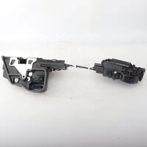 اسطوانة القفل الخلفي لقفل الباب Q ، أسطوانة القفل الخلفي ، من من 7 إلى BMW 01 F02 F03 F04 F10 F18 - Product Image 2