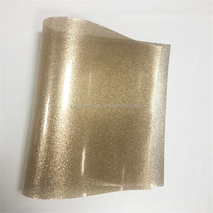 <span class=keywords><strong>Film</strong></span> de couleur dichroïque en PVC souple <span class=keywords><strong>2023</strong></span> pour sacs, chaussures et décoration - Product Image 1