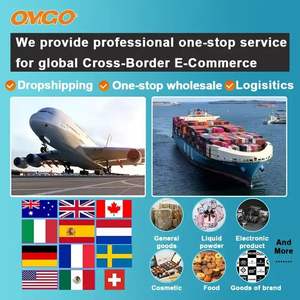 Almacenamiento de condimentos de cocina para el hogar, Noria giratoria, estante de almacenamiento de botellas de vidrio de condimentos <span class=keywords><strong>yanwen</strong></span> - Product Image 4