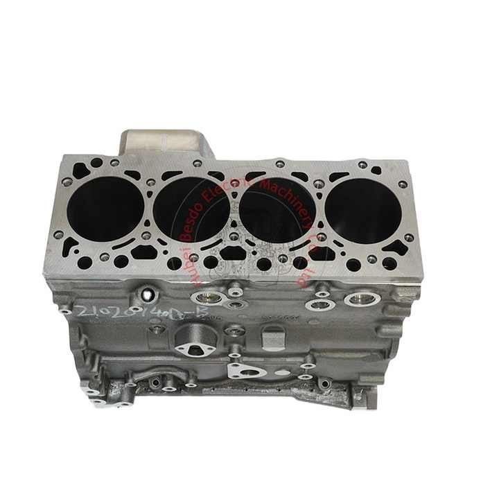 4376419 5270092 5405074 5406138 5274410 QSB4.5 ISB4.5 truck engine 