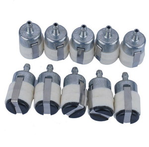 Топливный двигатель для бензопилы HUSQ 57 359 361 362 365 372 455 XP 460 570 - Product Image 1