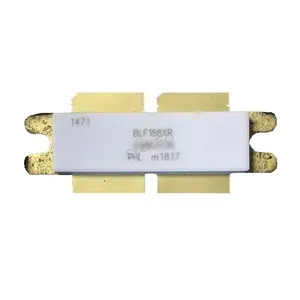 Carte de Circuit intégré Circuit intégré Circuit imprimé PCB, originale, ista 539 BOM, BLF188,