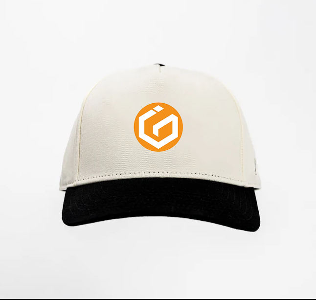 custom hat
