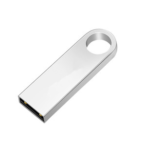 แฟลชไดรฟ์ USB 2.0 ขนาด 1TB ออกแบบเอง <span class=keywords><strong>ราคา</strong></span>ดี พิมพ์ลายส่วนตัว - Product Image 5