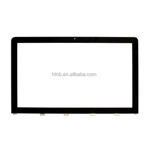 Panneau LCD de remplacement pour <span class=keywords><strong>iMac</strong></span> 27 pouces A1312 <span class=keywords><strong>21</strong></span>.5 pouces <span class=keywords><strong>A1311</strong></span> année 2009 2010 2011 (<span class=keywords><strong>iMac</strong></span> 27 pouces) - Product Image 3