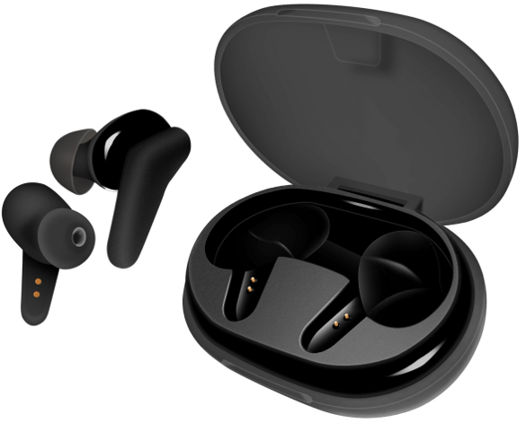2026 Hot Sale True Wireless Earphone