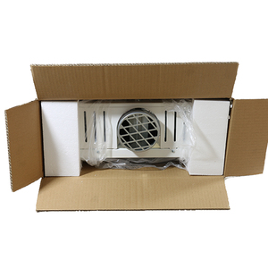 Calentador de Agua y Aire sin Tanque ZOBO de Nuevo Diseño, 12V, Mini Calentador Portátil de 40W para Camping y Barcos - Product Image 6