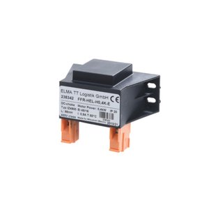 FFR-HEL-H0.4K-E Mitsubishi Electric - Codice articolo: 238342 - Product Image 1