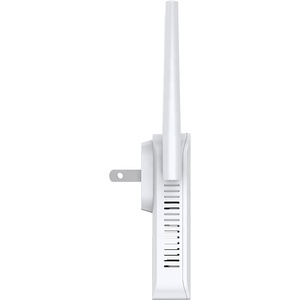 Comfast WiFi inalámbrico repetidor Wifi extensor Ultraboost Wifi amplificador de largo alcance Repiter 300M Wi-Fi Booster - Product Image 3