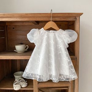 5 Year Old Girl Birthday Dress: Stylish & Affordable Picks