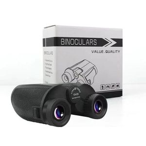 Jumelles 10x25mm Modèle 000 Compactes pour Observation Extérieure Usage Civil Fabriquées en Chine - Product Image 4