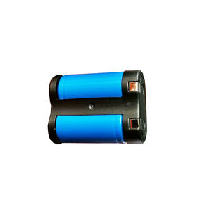 고품질 OEM 유니셀 올 시즌 성능 1500mAh 6v 리 아이언 <span class=keywords><strong>2CR5</strong></span> 크기 원형 리튬 배터리 뛰어난 성능의 카메라 - Product Image 3