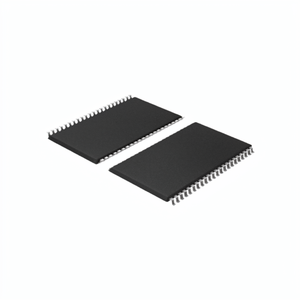 44 TSOP CY7C1021B-15ZXIT Componentes Electrónicos de Memoria en Stock - Product Image 1