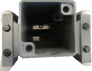 Elevador de Autos LAUNCH TLT240SC de 4000 kg con Control de Bajo Voltaje IP54 y Sistema Anti-Vuelco para <span class=keywords><strong>Taller</strong></span> o Garaje - Product Image 5