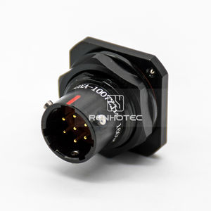 "Cube" - Product Image 1