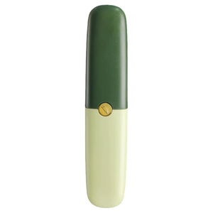 Nouveau design tendance OEM, éplucheur manuel de fruits, râpe à melon multifonctionnelle en acier inoxydable et céramique, râpe de cuisine polyvalente en PP - Product Image 1