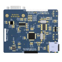 FR-4 disposition de PCB multicouche 94v0 conception de schéma de PCB