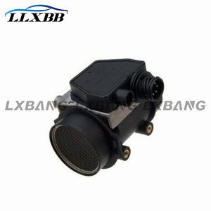 Original capteur De Débit D'air Massique Capteur MAF 13621733678 Pour BMW E36 E34 <span class=keywords><strong>E32</strong></span> E31 Wagon 0280212025 - Product Image 4